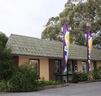 David Sumner Gallery - Accommodation Sunshine Coast