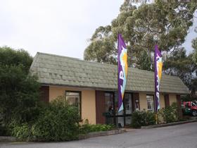 David Sumner Gallery - Accommodation Sunshine Coast 0