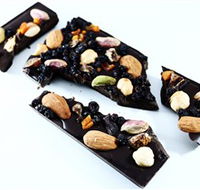 Steven ter Horst Chocolatier - Accommodation Sunshine Coast