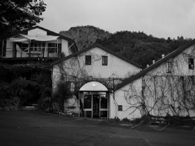 Amphora Wine Group - Accommodation Sunshine Coast 0