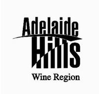 Adelaide Hills Hand-crushed Wine Trail - Accommodation Sunshine Coast