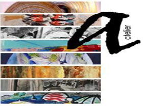 Atelier: Stirling Hills Artists - Accommodation Sunshine Coast 1