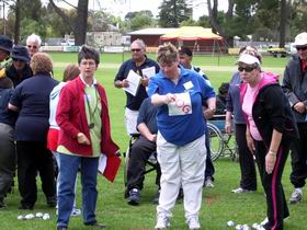 Adelaide Hills Petanque Club - Accommodation Sunshine Coast 3