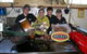Melba's Chocolate And Confectionery Factory - thumb 1