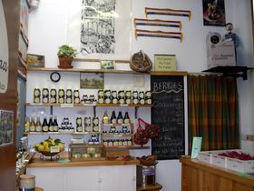 Nirvana Organic Produce And Farm - Accommodation Sunshine Coast 1