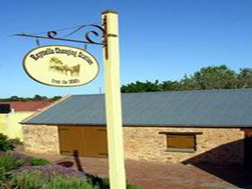 Old Reynella SA Accommodation Sunshine Coast