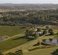 Maximilian's Restaurant and Sidewood Estate Cellar Door - Accommodation Sunshine Coast
