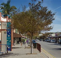 The Arts Centre Port Noarlunga - Accommodation Sunshine Coast