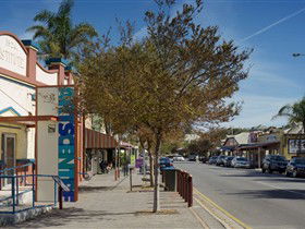 The Arts Centre Port Noarlunga - Accommodation Sunshine Coast 0