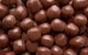 The Menz FruChocs Shop - Hahndorf - thumb 0