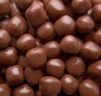 The Menz FruChocs Shop - Hahndorf - Accommodation Sunshine Coast