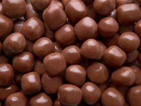 The Menz FruChocs Shop - Hahndorf - Accommodation Sunshine Coast 0