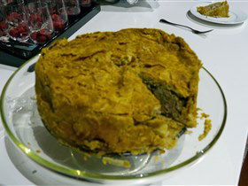 Rilka's Real Food Cooking School - Accommodation Sunshine Coast 2