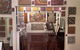 The Aboriginal Art House - thumb 0