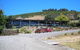 The Old Clarendon Inn And Millers Restaurant - thumb 0