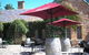 The Old Clarendon Inn And Millers Restaurant - thumb 1