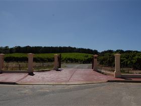 Grancari - Accommodation Sunshine Coast 1