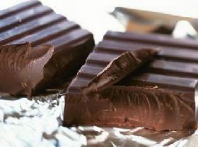 Chocolates And More - Accommodation Sunshine Coast 0
