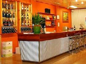  Accommodation Sunshine Coast