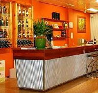 Thachi Wines - Accommodation Sunshine Coast