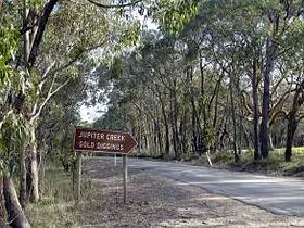 Echunga SA Accommodation Sunshine Coast