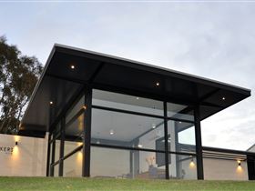  Accommodation Sunshine Coast