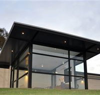 Bekkers Wine - Accommodation Sunshine Coast