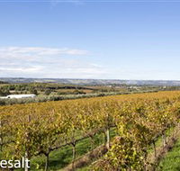 The Winery Door - Accommodation Sunshine Coast