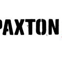 Paxton - Accommodation Sunshine Coast