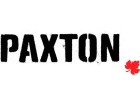 Paxton - Accommodation Sunshine Coast 0