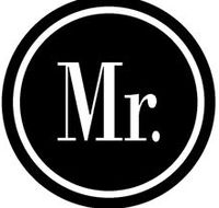 Mr. Riggs - Accommodation Sunshine Coast