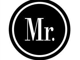 Mr. Riggs - Accommodation Sunshine Coast 0