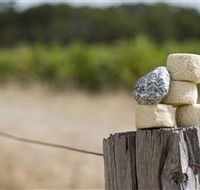 Kangarilla Creamery - Accommodation Sunshine Coast