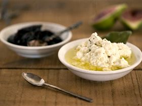Kangarilla Creamery - Accommodation Sunshine Coast 3
