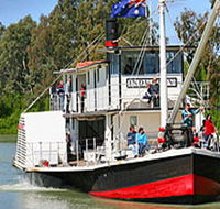 PS Industry - Accommodation Sunshine Coast
