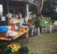 Scoop SA Farm Gate - Accommodation Sunshine Coast