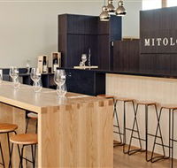 Mitolo Wines - Accommodation Sunshine Coast