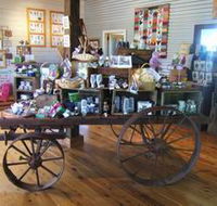 Emu Bay Lavender - Accommodation Sunshine Coast