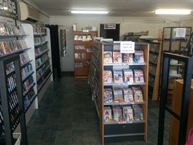 Atomic Edge - Accommodation Sunshine Coast 0