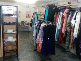 Atomic Edge - Accommodation Sunshine Coast 1