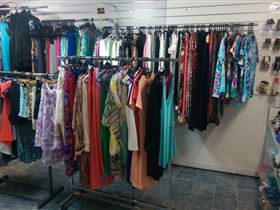 Atomic Edge - Accommodation Sunshine Coast 2