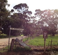 Mount Compass and District Produce and Tourist Trail - Accommodation Sunshine Coast