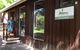 The Stable Studio At The Mill - thumb 0