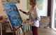 The Stable Studio At The Mill - thumb 2