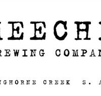 Meechi Brewing Co - Accommodation Sunshine Coast