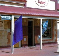 Ocean Art Gallery - Accommodation Sunshine Coast