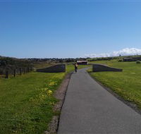 Encounter Bikeway - Accommodation Sunshine Coast