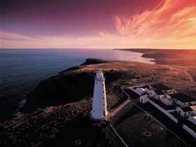 Willoughby SA Accommodation Sunshine Coast