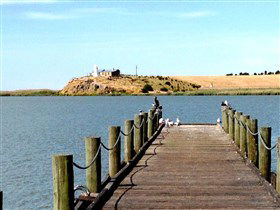 Point Mcleay SA Accommodation Sunshine Coast