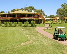 Dareton NSW Accommodation Sunshine Coast